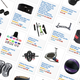 Fitness Equipment Sale | Amazon